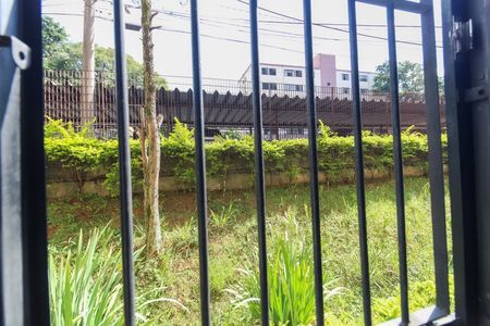 Apartamento à venda com 65m², 3 quartos e 1 vagaVista Quarto 3