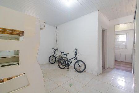 Casa à venda com 3 quartos, 350m² em Camaquã, Porto Alegre