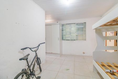 Casa à venda com 3 quartos, 350m² em Camaquã, Porto Alegre