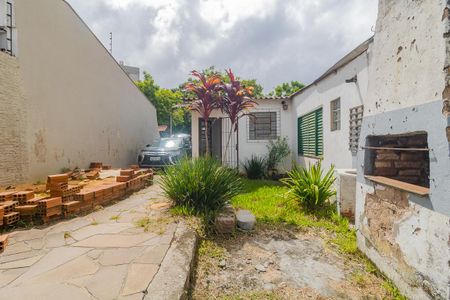 Casa à venda com 350m², 3 quartos e 3 vagas