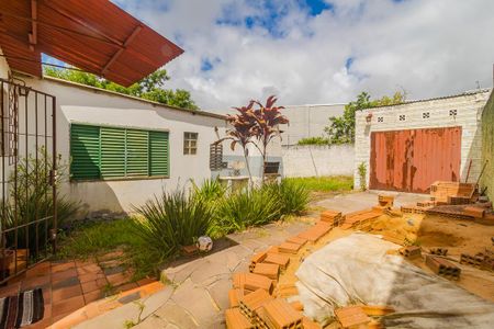 Casa à venda com 350m², 3 quartos e 3 vagas