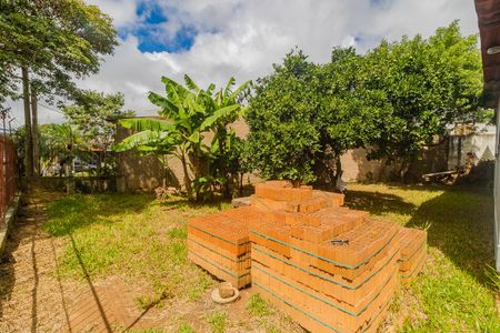 Casa à venda com 350m², 3 quartos e 3 vagas