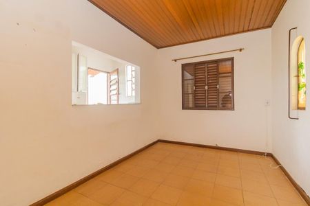 Casa à venda com 3 quartos, 350m² em Camaquã, Porto Alegre