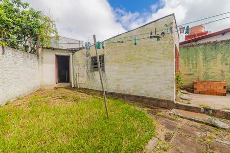 Casa à venda com 350m², 3 quartos e 3 vagas