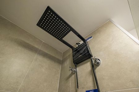 Apartamento para alugar com 26m², 1 quarto e sem vaga Apartamento para alugar com 26m², 1 quarto e sem vagaSuíte