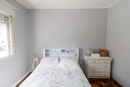 Apartamento à venda com 80m², 3 quartos e sem vaga Apartamento à venda com 80m², 3 quartos e sem vagaQuarto 2