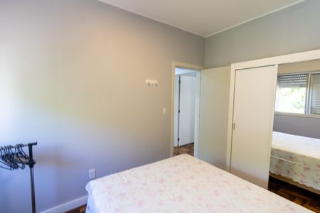 Apartamento à venda com 80m², 3 quartos e sem vaga Apartamento à venda com 80m², 3 quartos e sem vagaQuarto 3