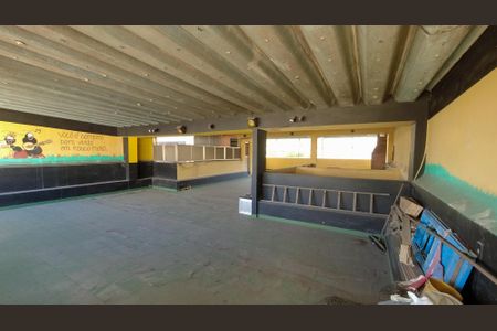 Casa à venda com 200m², 5 quartos e 2 vagasTerraço