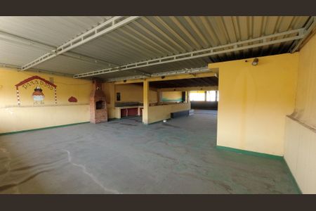 Casa à venda com 200m², 5 quartos e 2 vagasTerraço