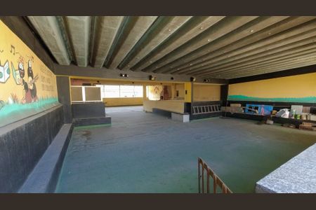 Casa à venda com 200m², 5 quartos e 2 vagasTerraço