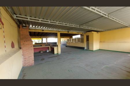 Casa à venda com 200m², 5 quartos e 2 vagasTerraço