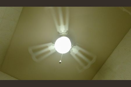 Casa à venda com 200m², 5 quartos e 2 vagasBanheiro Social