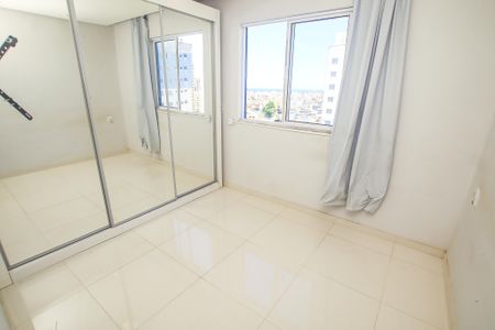 Apartamento para alugar com 54m², 2 quartos e 1 vaga Apartamento para alugar com 54m², 2 quartos e 1 vagaQuarto 2