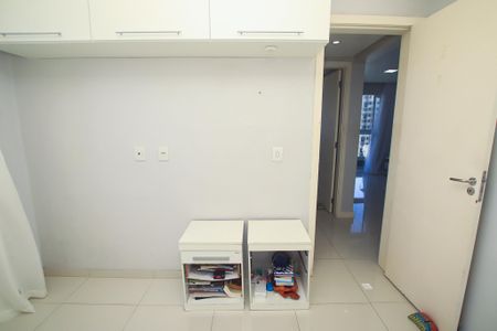 Apartamento para alugar com 54m², 2 quartos e 1 vaga Apartamento para alugar com 54m², 2 quartos e 1 vagaQuarto 1