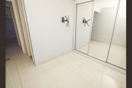Apartamento para alugar com 54m², 2 quartos e 1 vaga Apartamento para alugar com 54m², 2 quartos e 1 vagaQuarto 2