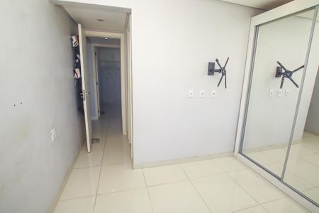 Apartamento para alugar com 54m², 2 quartos e 1 vaga Apartamento para alugar com 54m², 2 quartos e 1 vagaQuarto 2