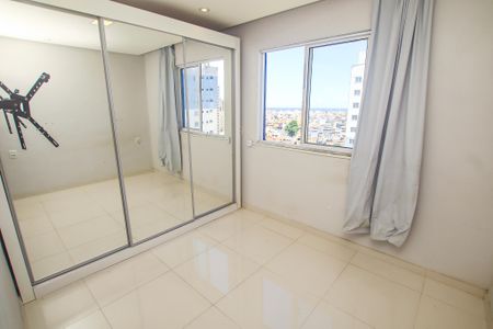 Apartamento para alugar com 54m², 2 quartos e 1 vaga Apartamento para alugar com 54m², 2 quartos e 1 vagaQuarto 2