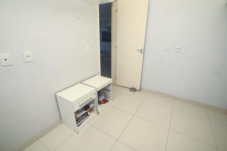 Apartamento para alugar com 54m², 2 quartos e 1 vaga Apartamento para alugar com 54m², 2 quartos e 1 vagaQuarto 1