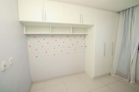 Apartamento para alugar com 54m², 2 quartos e 1 vaga Apartamento para alugar com 54m², 2 quartos e 1 vagaQuarto 1