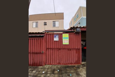 Apartamento à venda com 120m², 3 quartos e 1 vaga Apartamento à venda com 120m², 3 quartos e 1 vagaFachada/ Placa LSVN-91