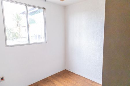 Quarto 1/ suite de apartamento para alugar com 3 quartos, 120m² em Santa Amelia, Belo Horizonte