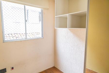 Apartamento à venda com 120m², 3 quartos e 1 vaga Apartamento à venda com 120m², 3 quartos e 1 vagaQuarto 3