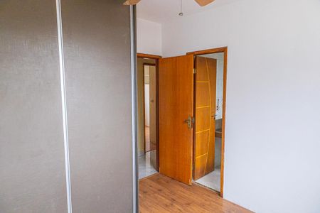 Quarto 1/ suite de apartamento para alugar com 3 quartos, 120m² em Santa Amelia, Belo Horizonte