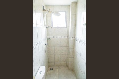 suite de apartamento para alugar com 3 quartos, 120m² em Santa Amelia, Belo Horizonte