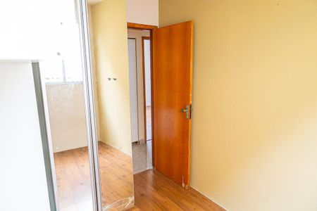 Apartamento à venda com 120m², 3 quartos e 1 vaga Apartamento à venda com 120m², 3 quartos e 1 vagaQuarto 3