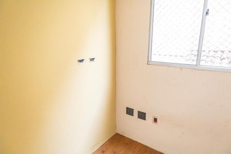 Apartamento à venda com 120m², 3 quartos e 1 vaga Apartamento à venda com 120m², 3 quartos e 1 vagaQuarto 3