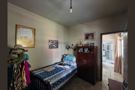 Casa à venda com 525m², 2 quartos e 3 vagas Casa à venda com 525m², 2 quartos e 3 vagasQuarto 1