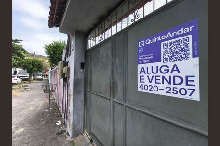 Casa à venda com 525m², 2 quartos e 3 vagas Casa à venda com 525m², 2 quartos e 3 vagasFachada da Casa