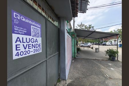 Casa à venda com 525m², 2 quartos e 3 vagas Casa à venda com 525m², 2 quartos e 3 vagasFachada da Casa