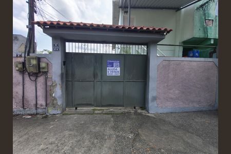 Casa à venda com 525m², 2 quartos e 3 vagas Casa à venda com 525m², 2 quartos e 3 vagasFachada da Casa