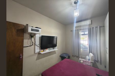 Casa à venda com 525m², 2 quartos e 3 vagas Casa à venda com 525m², 2 quartos e 3 vagasQuarto 2