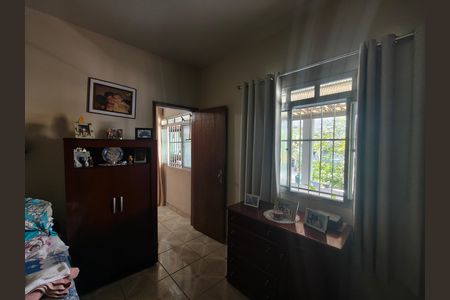Casa à venda com 525m², 2 quartos e 3 vagas Casa à venda com 525m², 2 quartos e 3 vagasQuarto 1