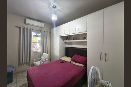 Casa à venda com 525m², 2 quartos e 3 vagas Casa à venda com 525m², 2 quartos e 3 vagasQuarto 2