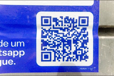 Apartamento para alugar com 75m², 2 quartos e sem vaga Apartamento para alugar com 75m², 2 quartos e sem vagaRMMH - 1182