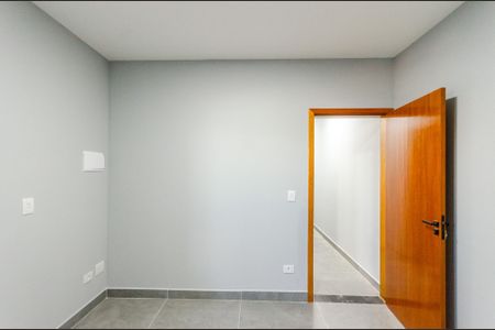 Apartamento para alugar com 75m², 2 quartos e sem vaga Apartamento para alugar com 75m², 2 quartos e sem vagaQuarto 2