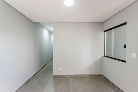 Apartamento para alugar com 75m², 2 quartos e sem vaga Apartamento para alugar com 75m², 2 quartos e sem vagaSala