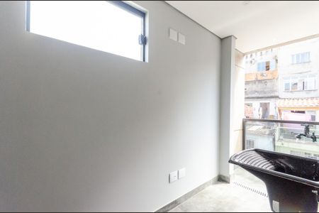 Apartamento para alugar com 75m², 2 quartos e sem vaga Apartamento para alugar com 75m², 2 quartos e sem vagaÁrea de Serviço