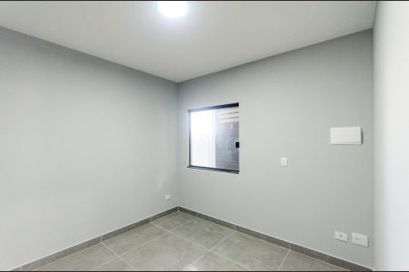 Apartamento para alugar com 75m², 2 quartos e sem vaga Apartamento para alugar com 75m², 2 quartos e sem vagaQuarto 2