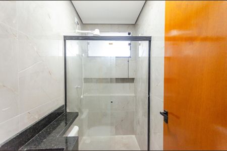 Apartamento para alugar com 75m², 2 quartos e sem vaga Apartamento para alugar com 75m², 2 quartos e sem vagaBanheiro