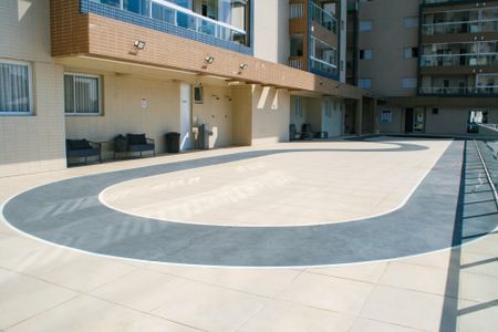 Apartamento para alugar com 57m², 1 quarto e 1 vagaÁrea comum - Playground