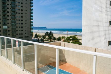 Apartamento para alugar com 57m², 1 quarto e 1 vagaÁrea comum - Piscina