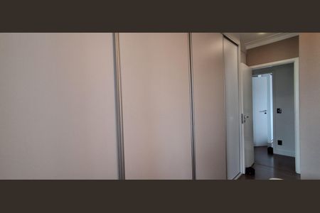 Apartamento à venda com 92m², 3 quartos e 2 vagasSuíte 