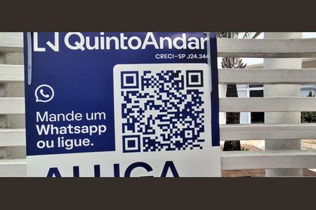 Apartamento à venda com 92m², 3 quartos e 2 vagasCódigo plaquinha 