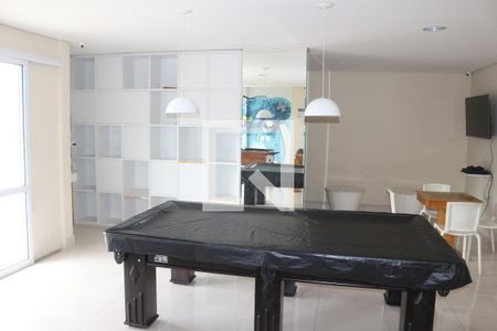 Apartamento à venda com 92m², 3 quartos e 2 vagasÁrea Comum 