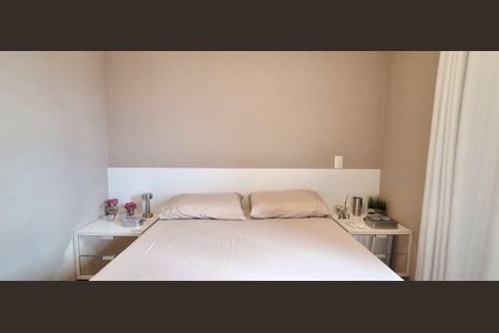 Apartamento à venda com 92m², 3 quartos e 2 vagasSuíte 