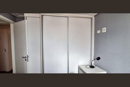 Apartamento à venda com 92m², 3 quartos e 2 vagasQuarto 2